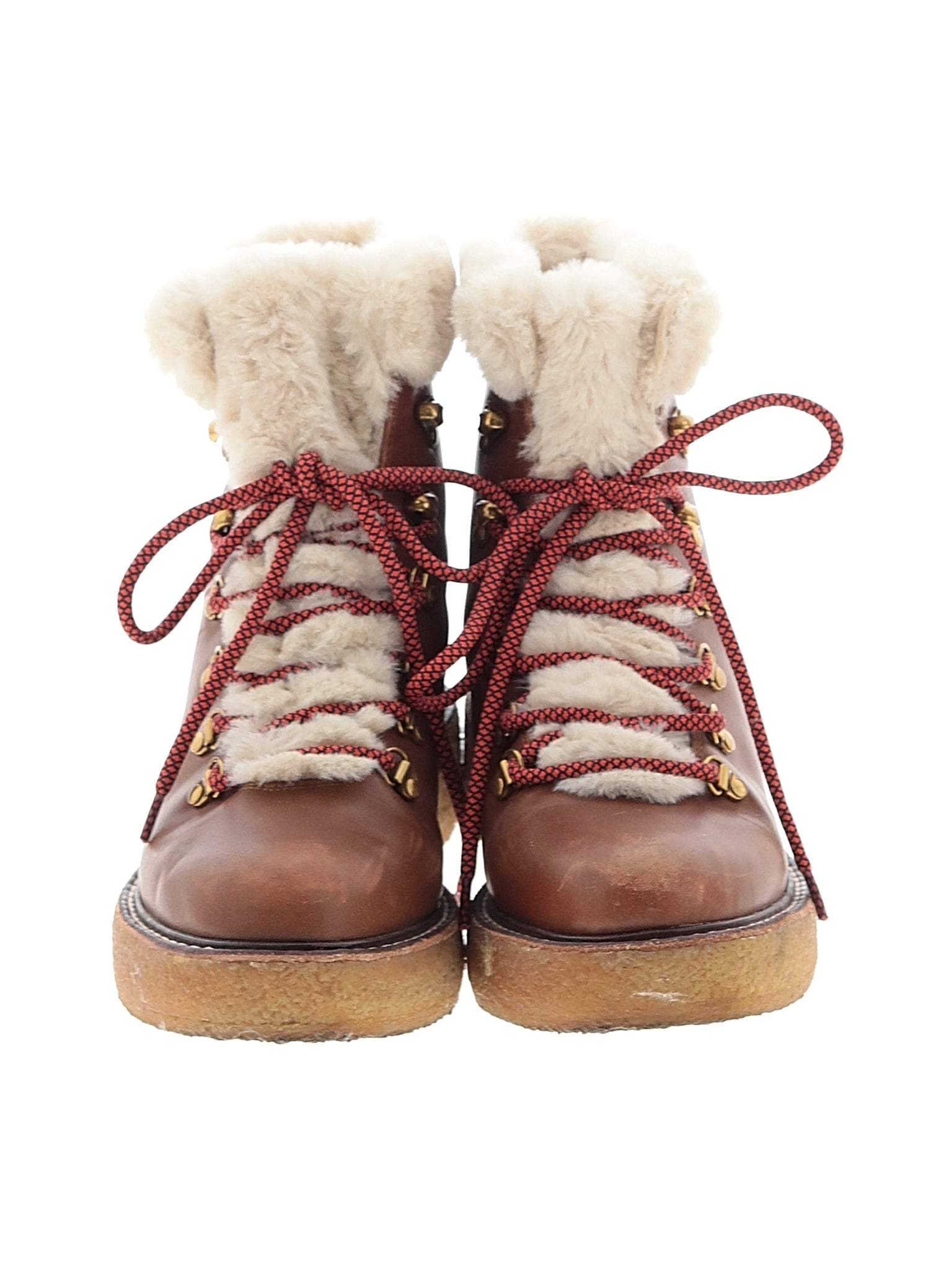 2 shoe size - 8