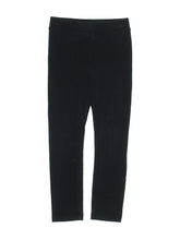 1 size - 4