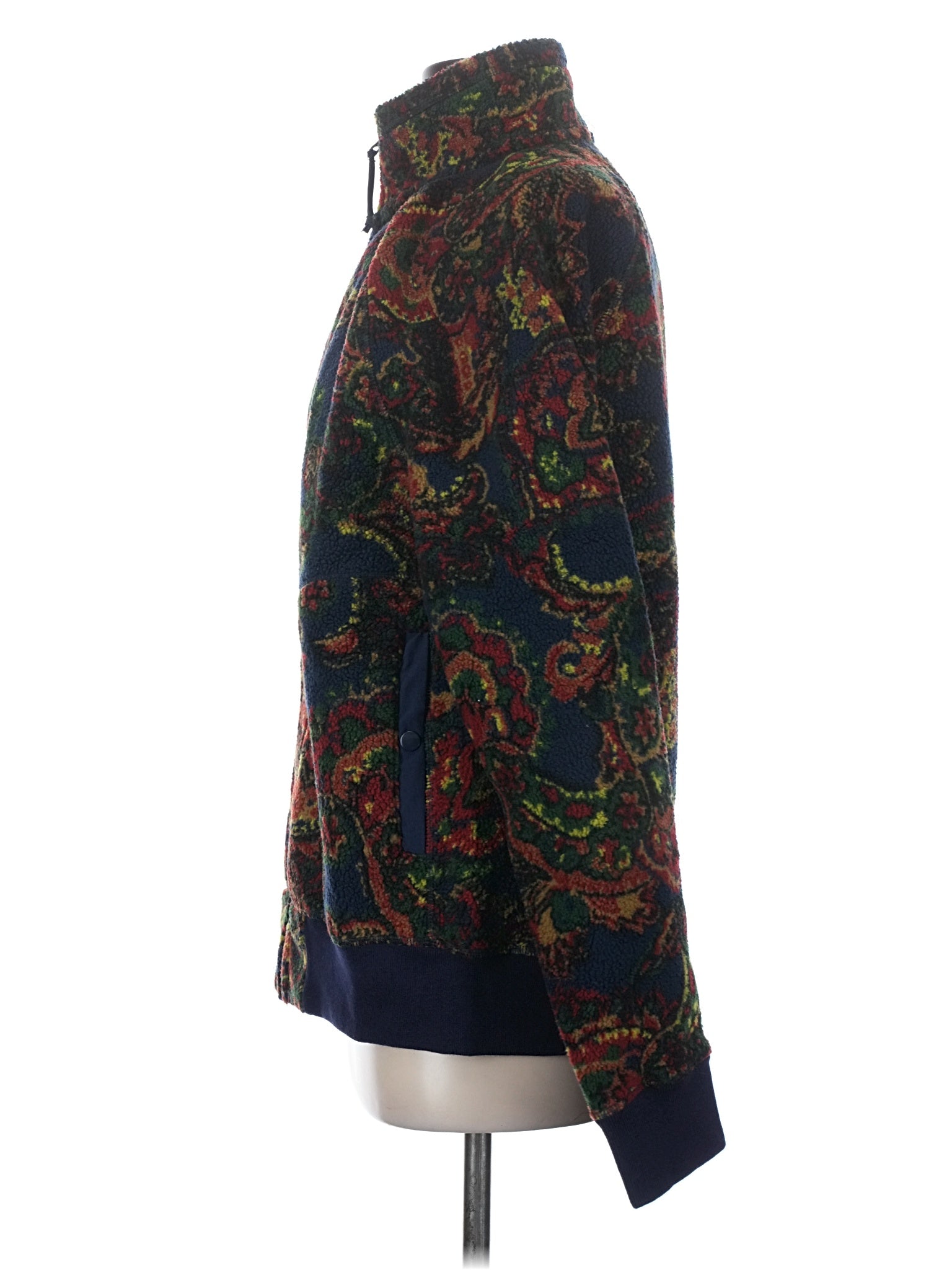 4 size - S