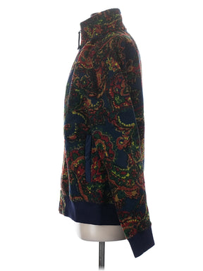 4 size - S