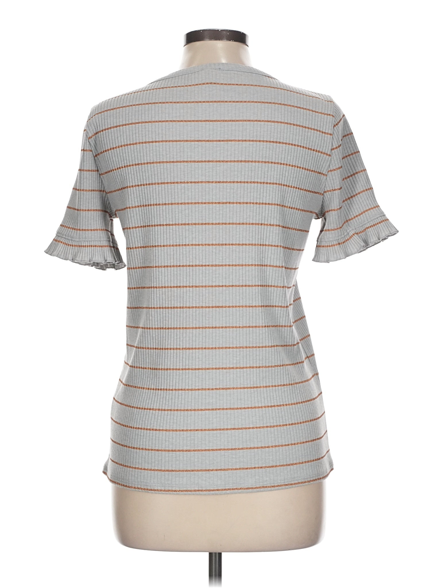 2 size - L