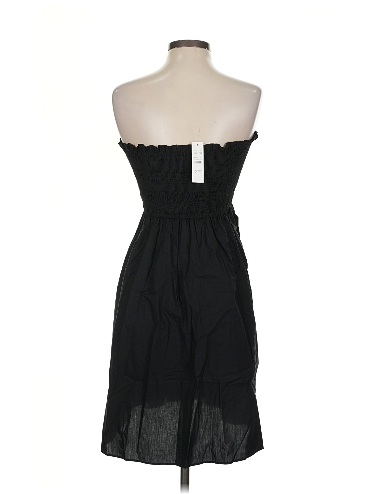 2 size - S