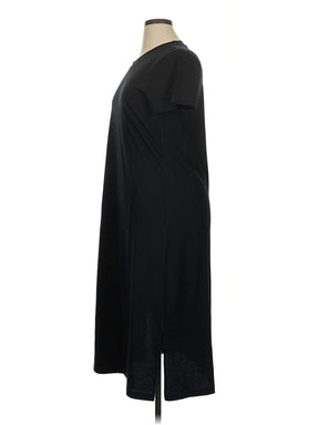4 size - XL