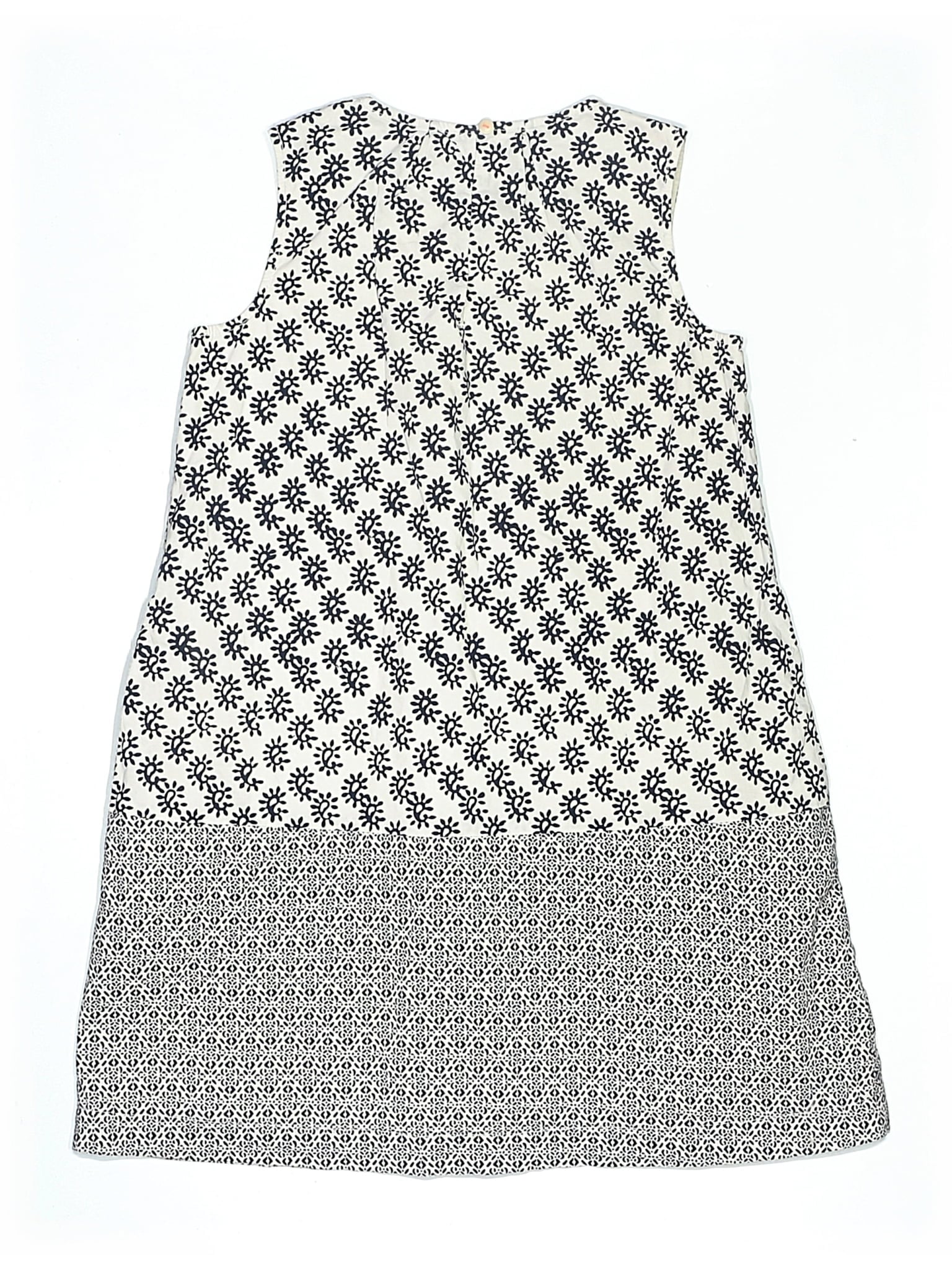 2 size - 10