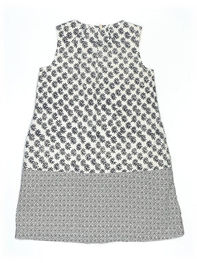 2 size - 10