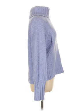 3 size - L