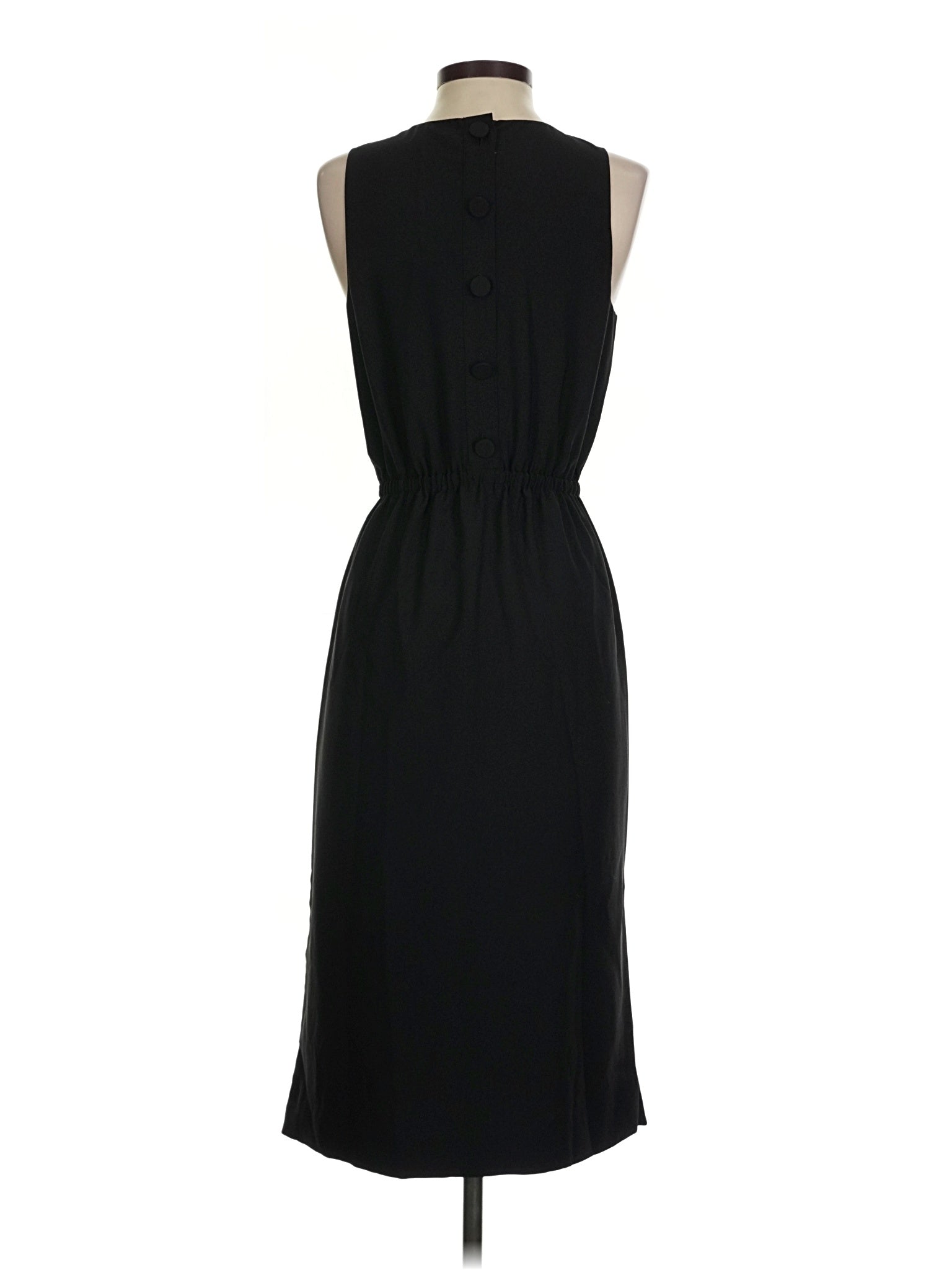 2 size - 2