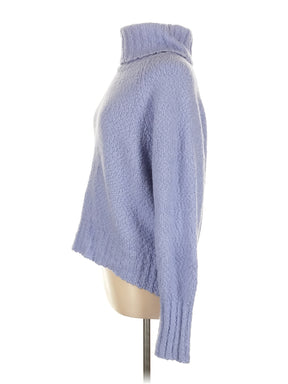 4 size - L
