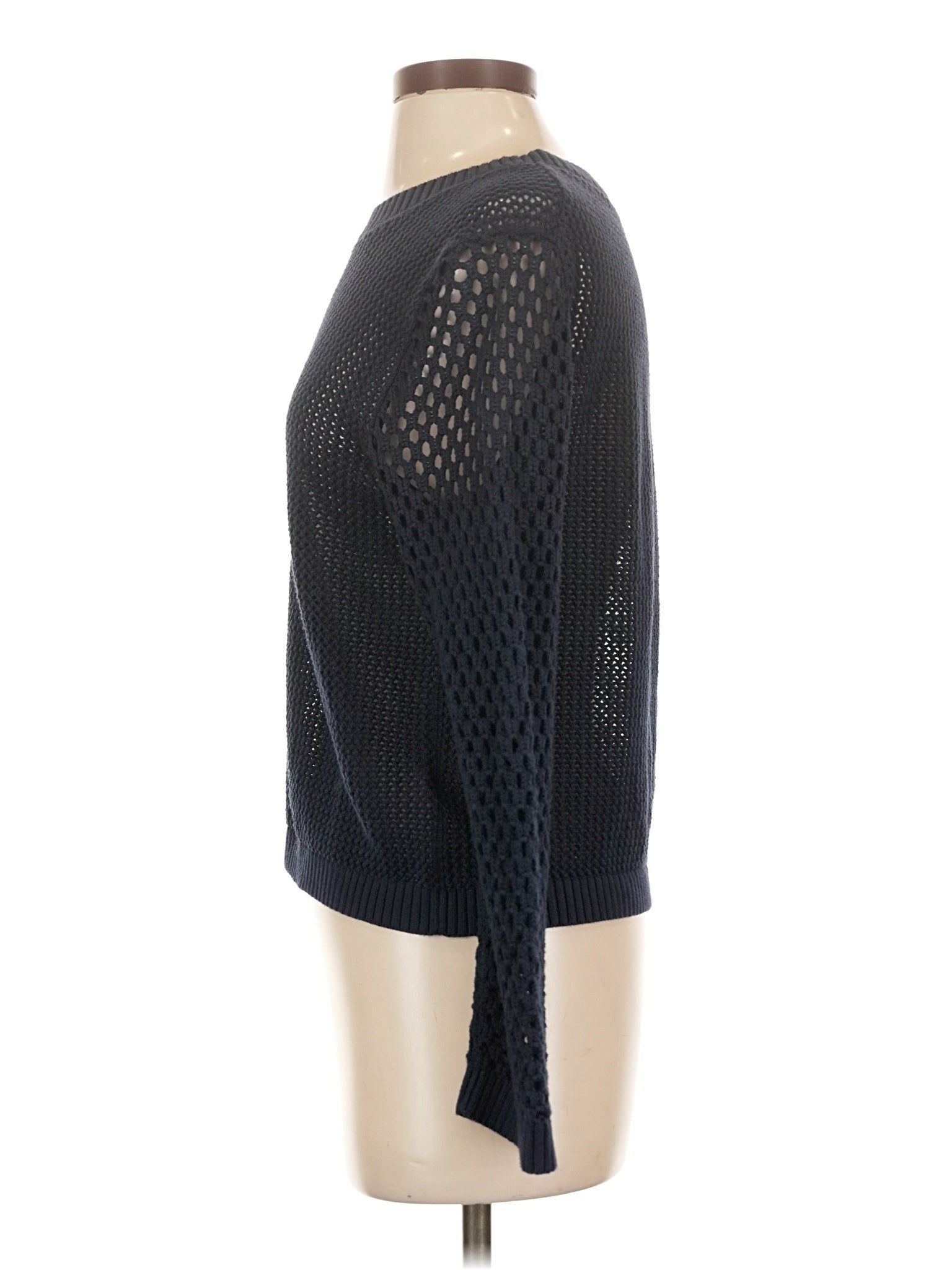 4 size - XS