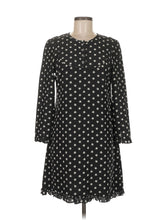 1 size - 6
