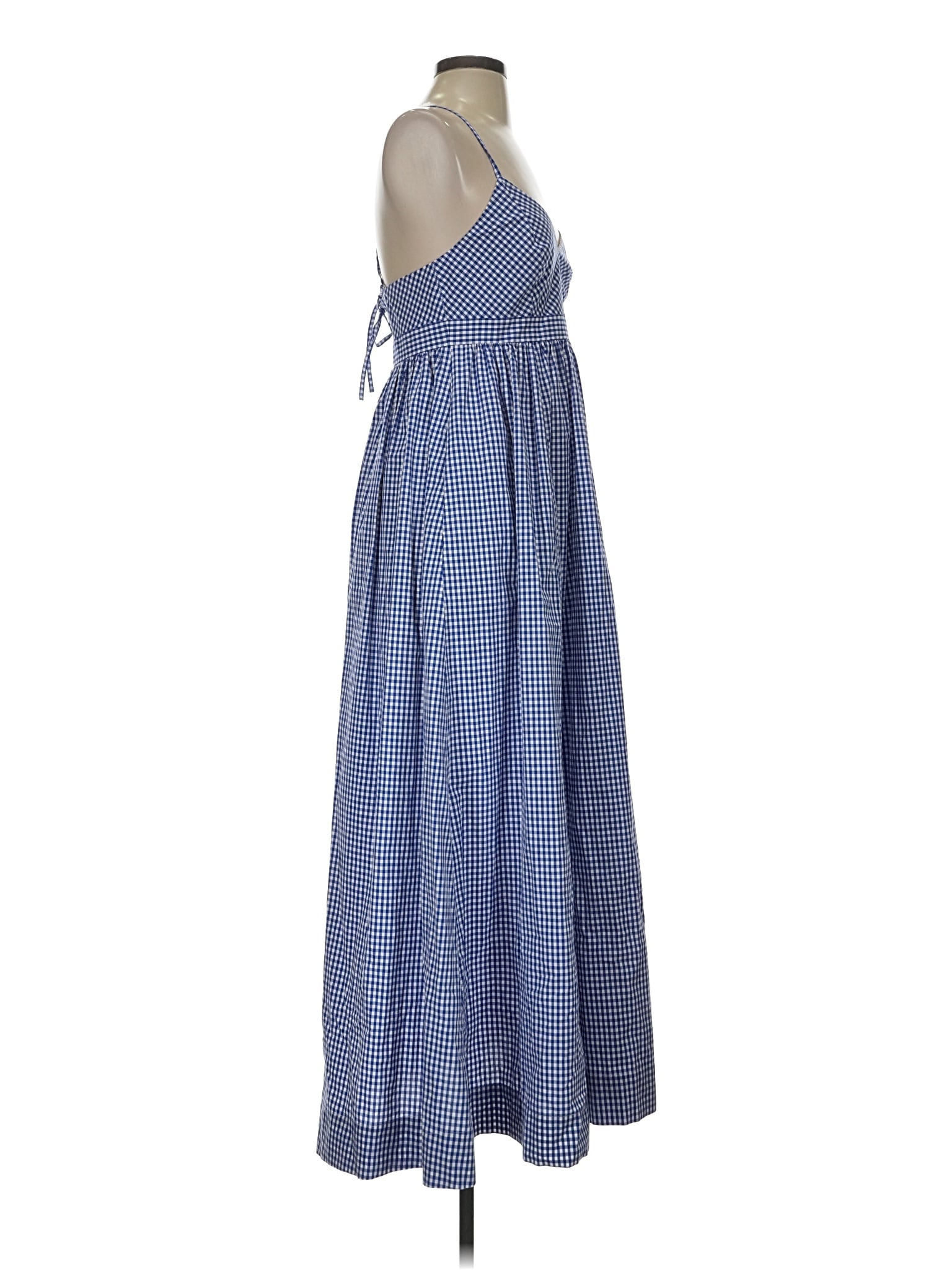 3 size - 2 P