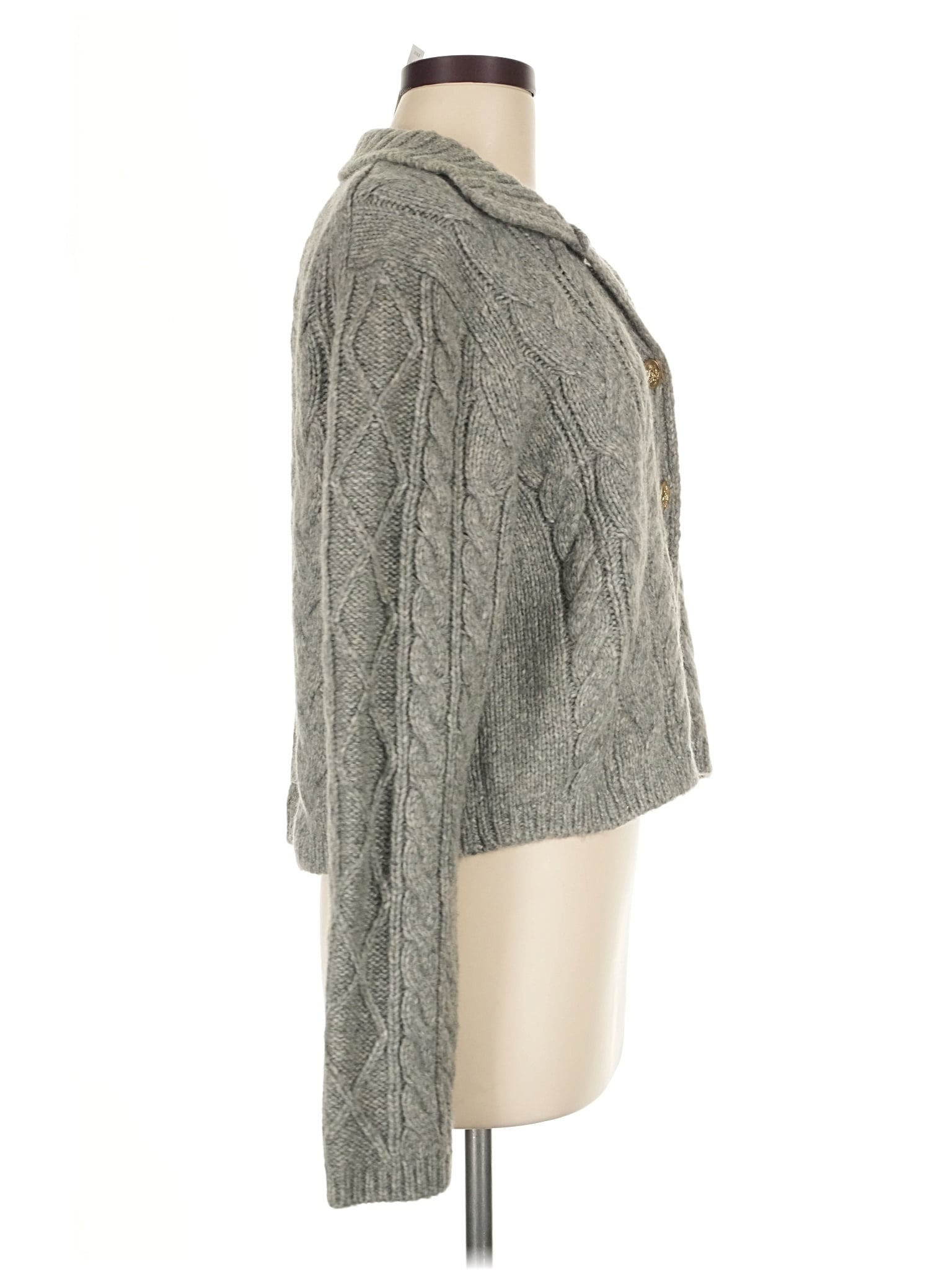 3 size - M