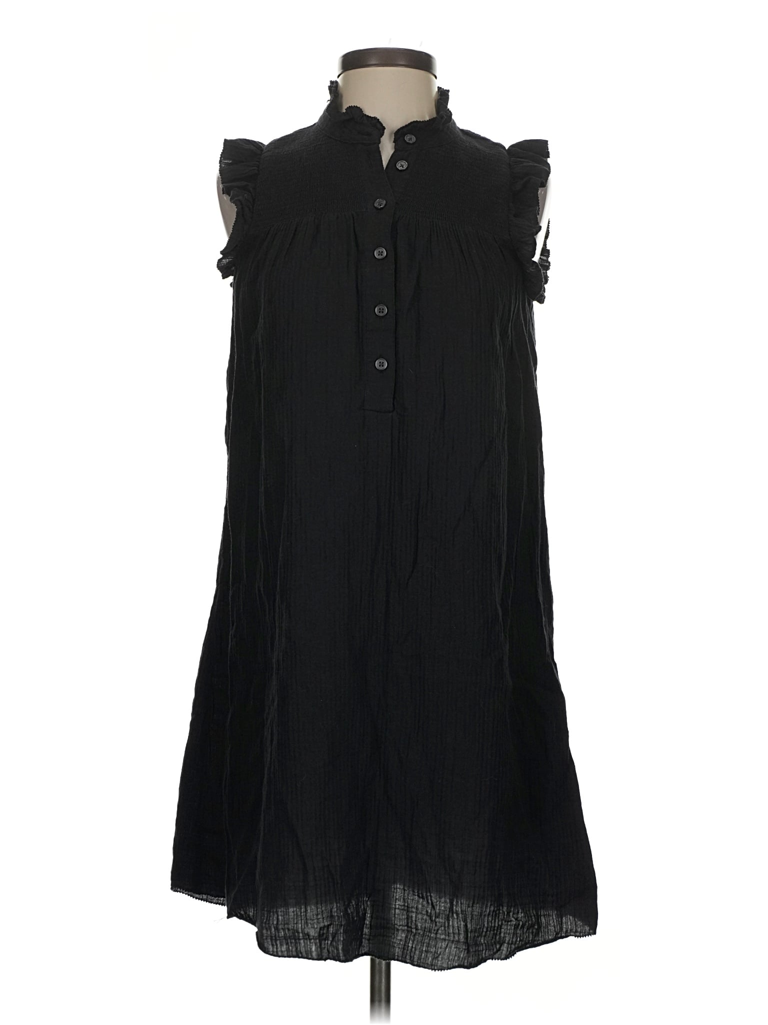 1 size - XXS