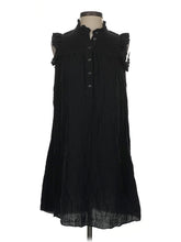 1 size - XXS