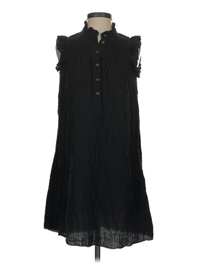 1 size - XXS