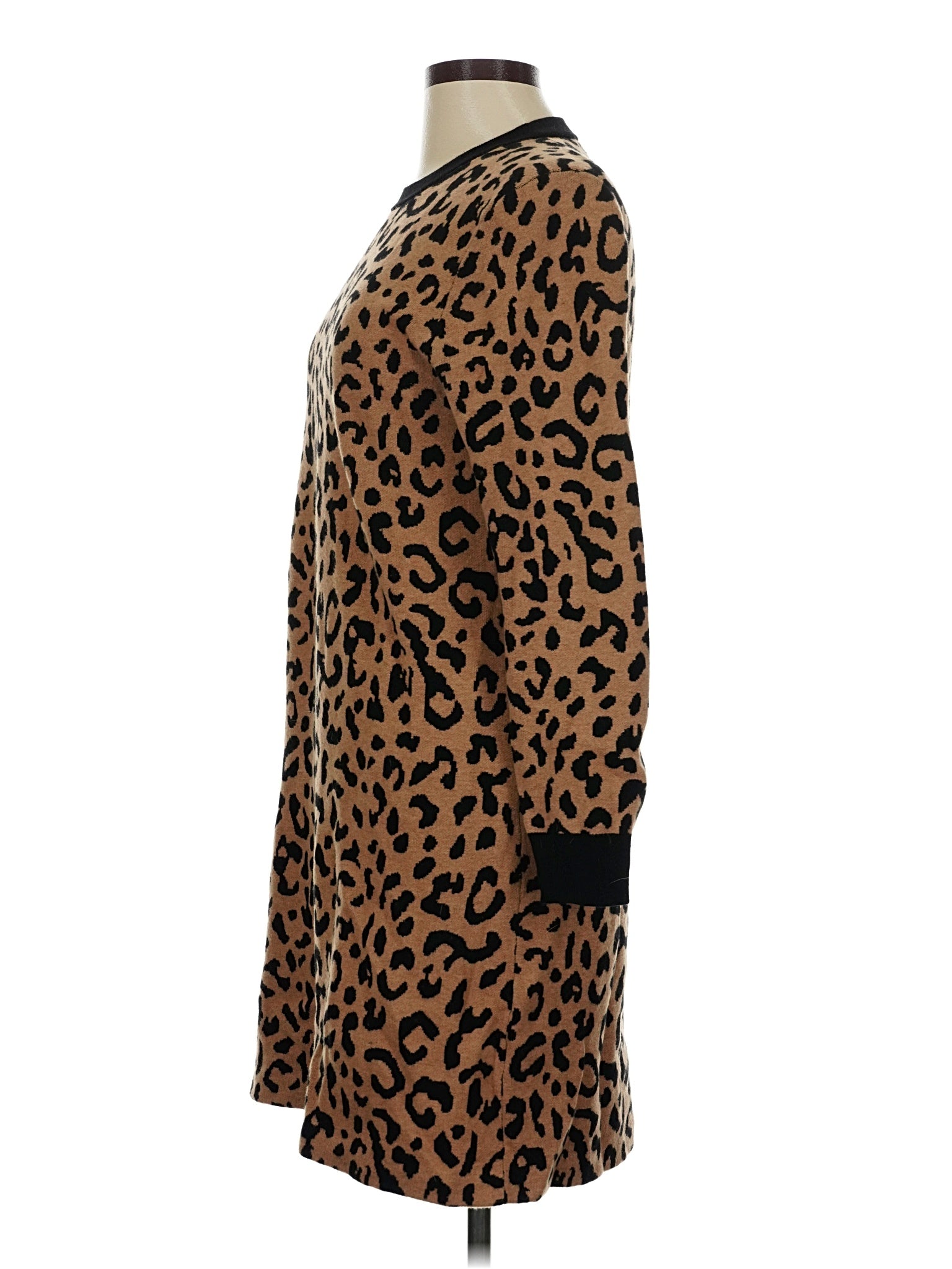 4 size - M