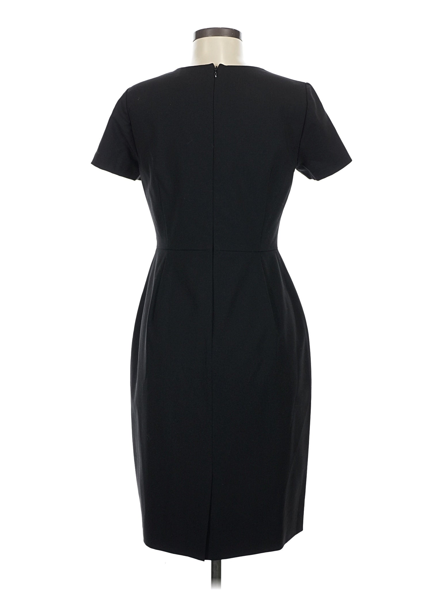 2 size - 6