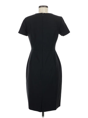 2 size - 6