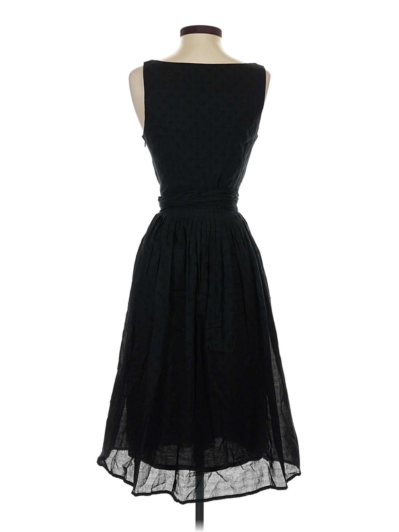 2 size - 2