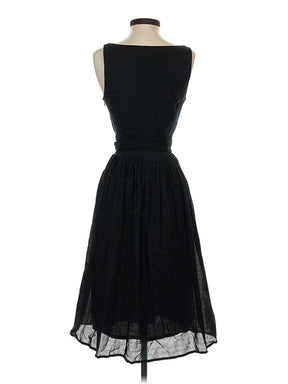 2 size - 2