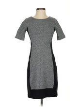 1 size - 00