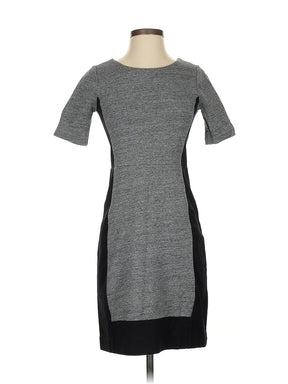 1 size - 00