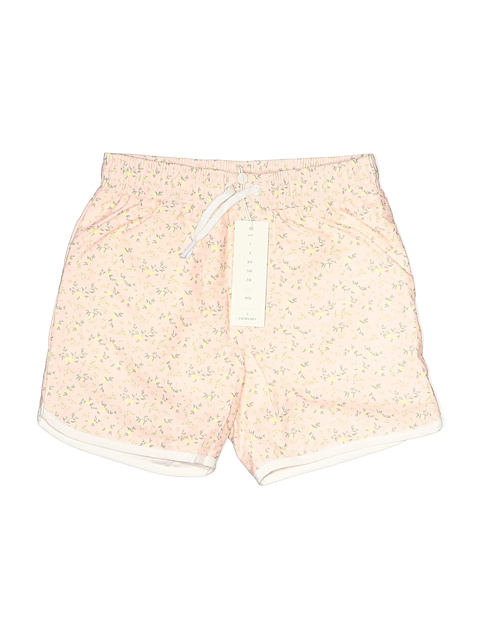 1 size - 9 - 10