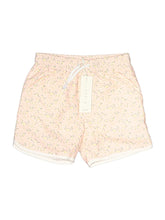 1 size - 9 - 10