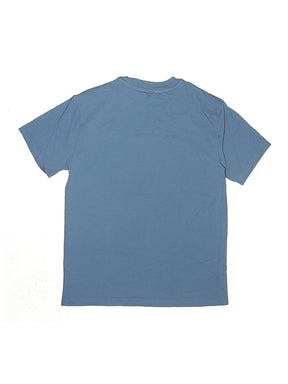 2 size - 12 - 13