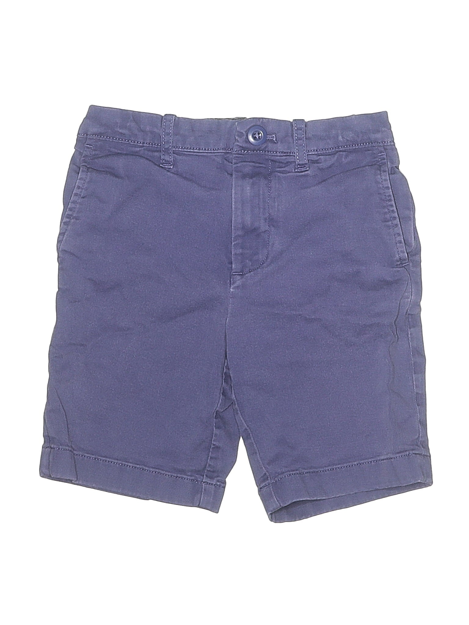 1 size - 6