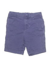 1 size - 6