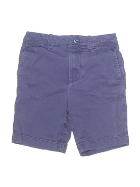 1 size - 6