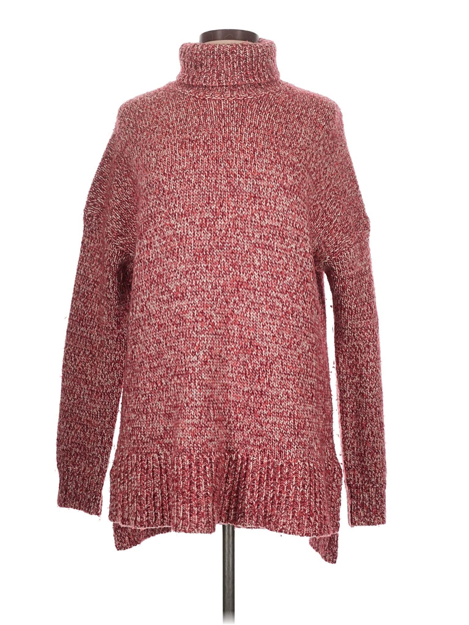 1 size - L