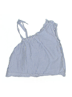1 size - 4