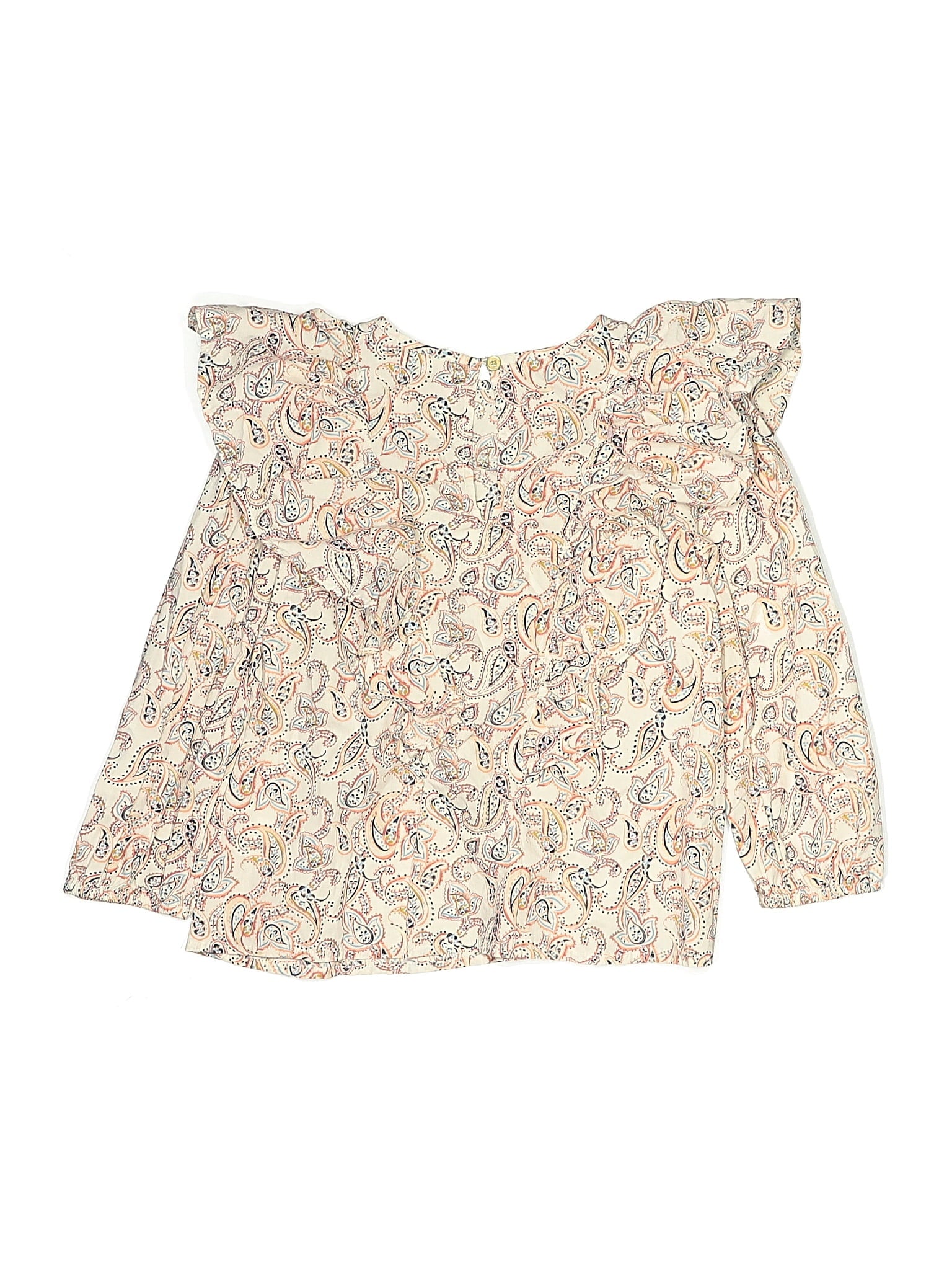 2 size - S (Kids)