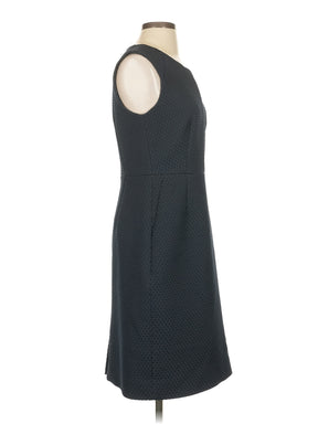 3 size - 4