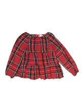 1 size - 7