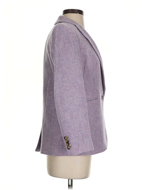 3 size - 4