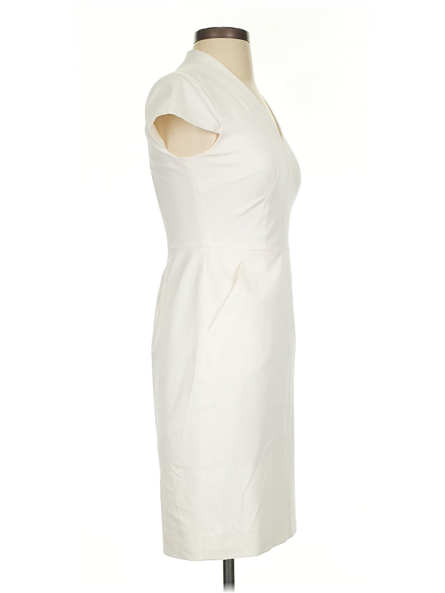 3 size - 00 P