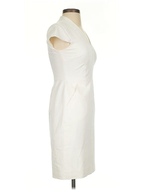 3 size - 00 P