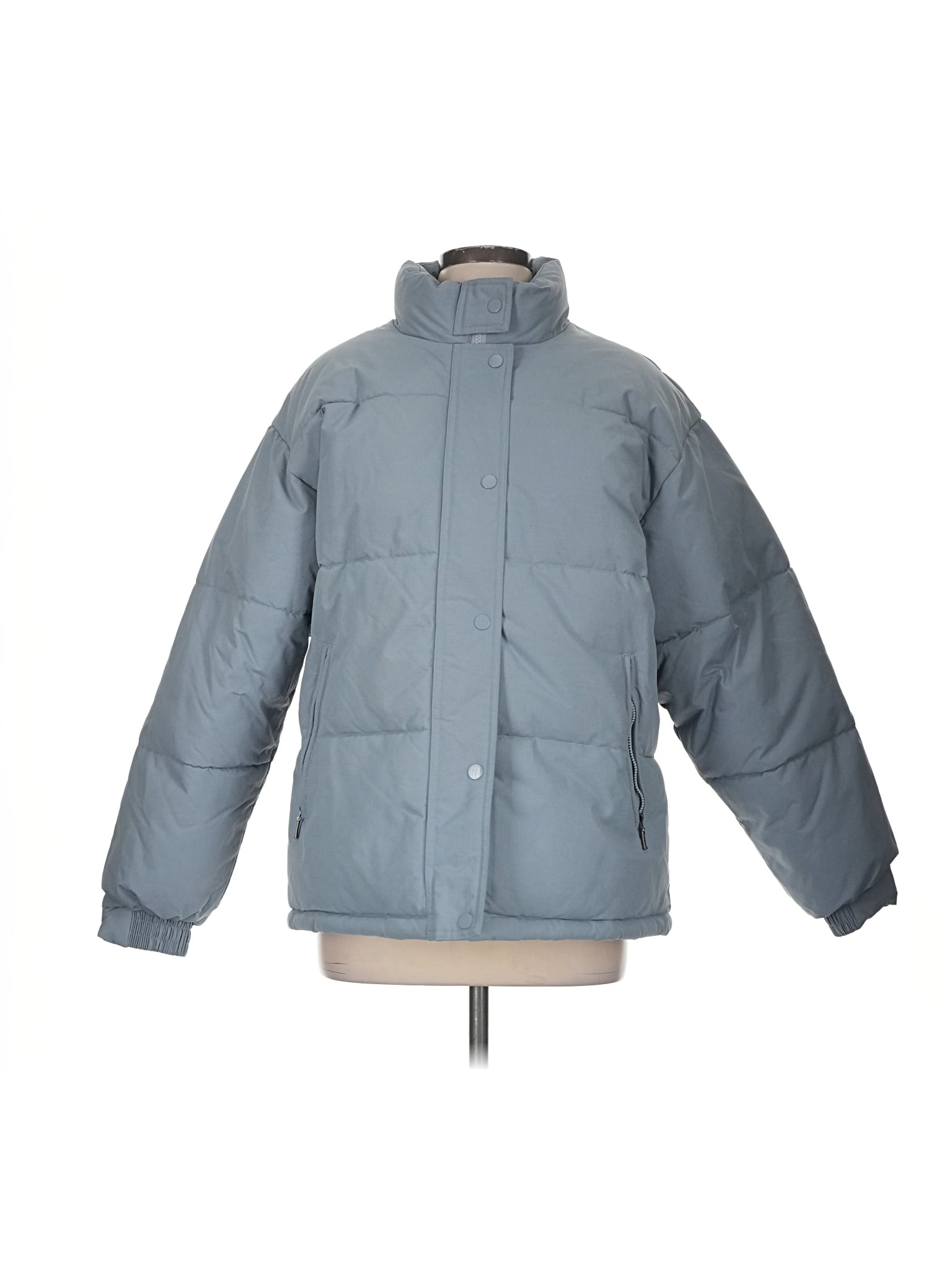 1 size - M