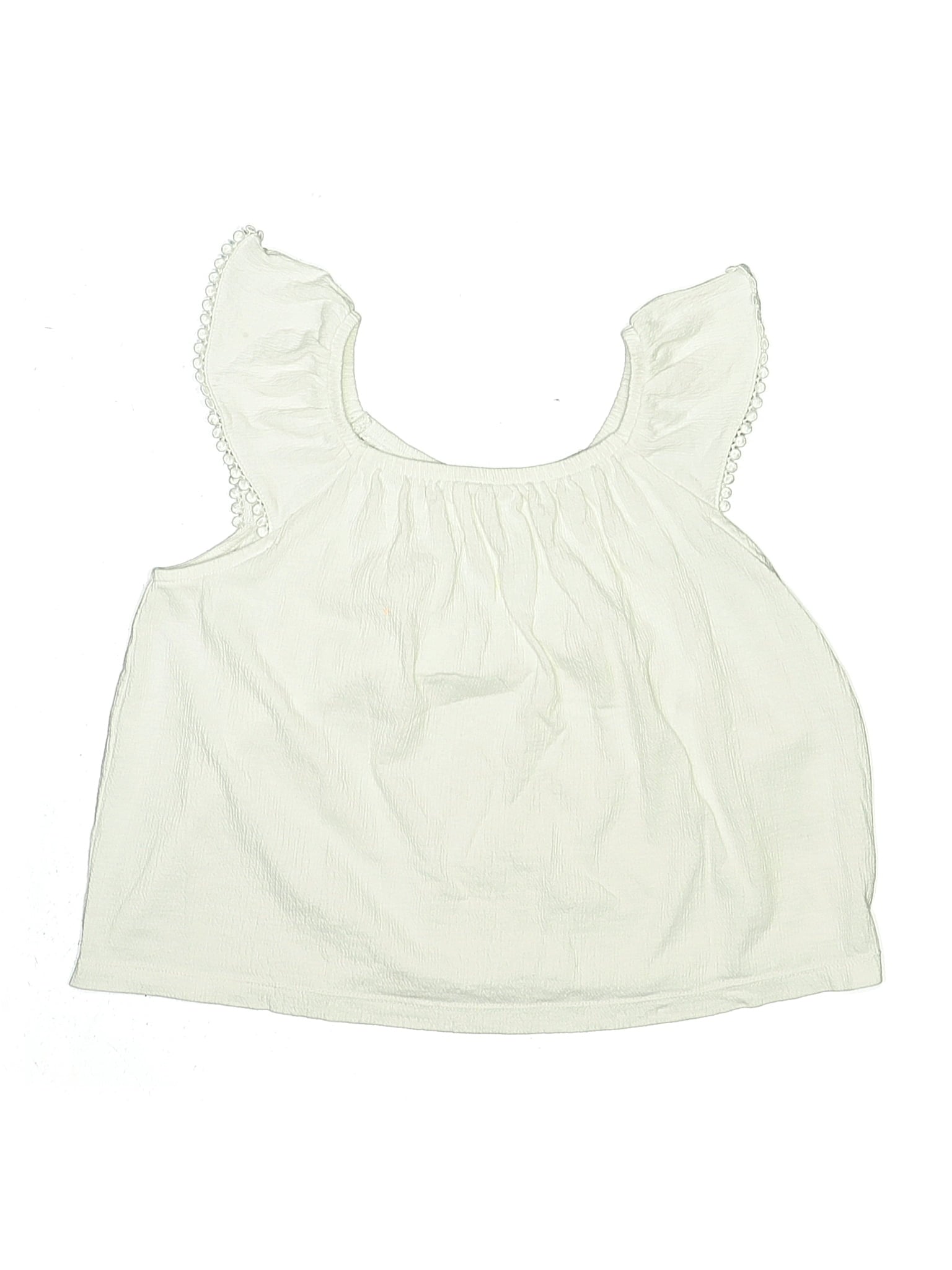 1 size - 10 - 11