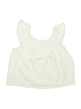 1 size - 10 - 11