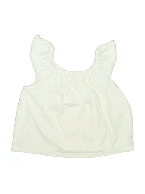 1 size - 10 - 11