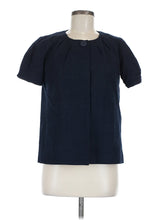 1 size - 8