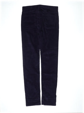 2 size - 16