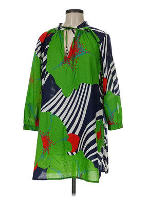 1 size - M