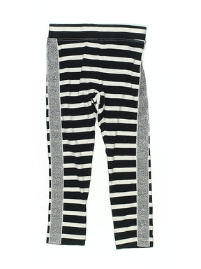 1 size - 3