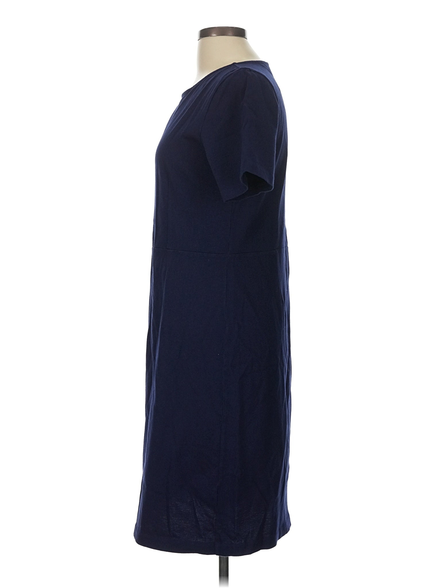 4 size - 10