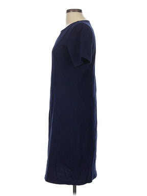 4 size - 10